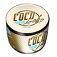 Coco Loko